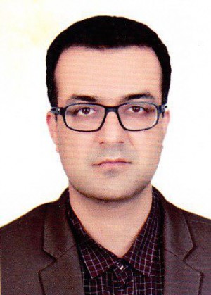 دکتر محمد رضا انصاری